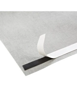 Dehner Wurzelsperre -Haus Pflanzen Welt 2789881 BildD 001 WurzelsperreWurzelsperre070X5M