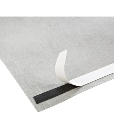 Dehner Wurzelsperre 7 Dehner Wurzelsperre -Haus Pflanzen Welt 2789881 BildD 001 WurzelsperreWurzelsperre070X5M