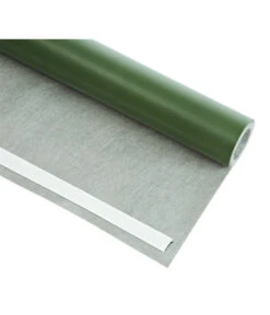 Dehner Wurzelsperre -Haus Pflanzen Welt 2789881 BildFS 001 WurzelsperreWurzelsperre070X5M