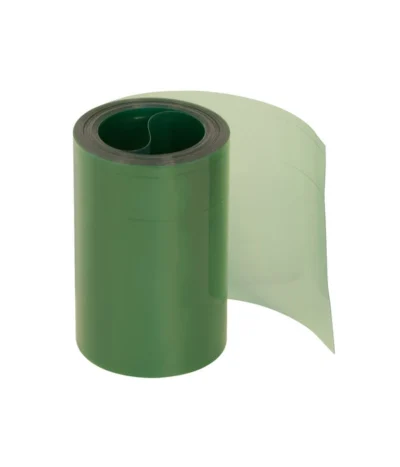 Windhager Schneckenbarriere, 20 Cm X 8 M -Haus Pflanzen Welt 2864932 WE DE 002 Schneckenbarriere