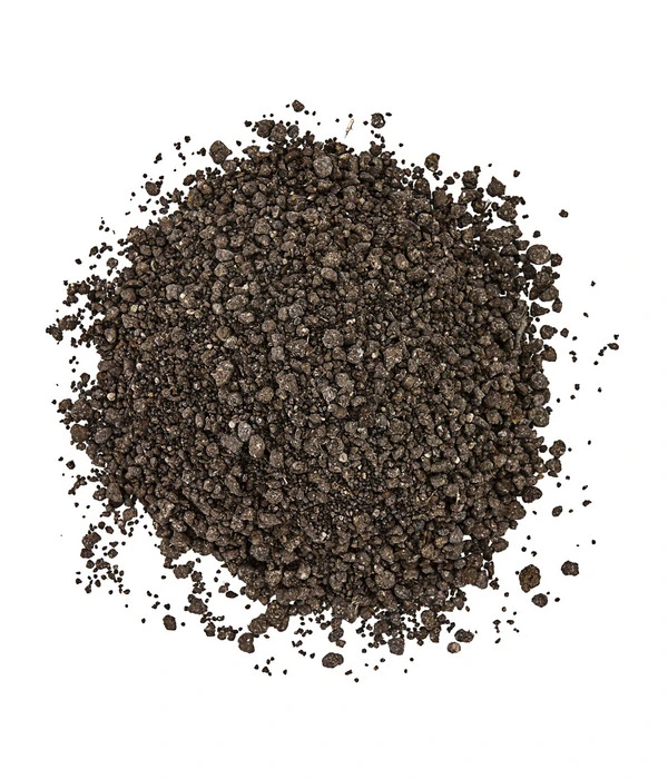 Dehner Hortensien-Dünger 5 Dehner Hortensien-Dünger – Bild 3