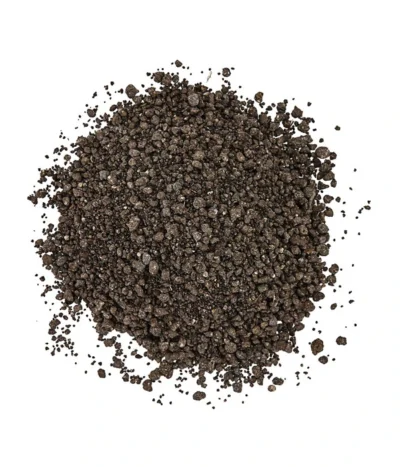 Dehner Rosen-Dünger -Haus Pflanzen Welt 2892552 WE DE 001 DehnerBuchsundHeckenduenger2kgDuengerDuengemittel