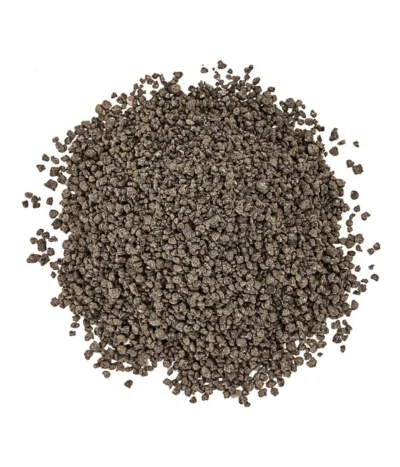 Dehner Bio Beeren-Dünger, 1,5 Kg 7 Dehner Bio Beeren-Dünger, 1,5 Kg -Haus Pflanzen Welt 2892727 WE DE 001 DehnerBioDuengerDuengerDuengemittel 5