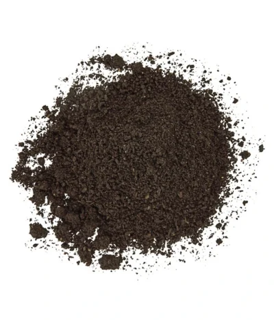 Dehner Bio Regenwurm-Humus, 1,5 Kg -Haus Pflanzen Welt 2892768 WE DE 001 DehnerBioRegenwurmHumusDuengerDuengemittel