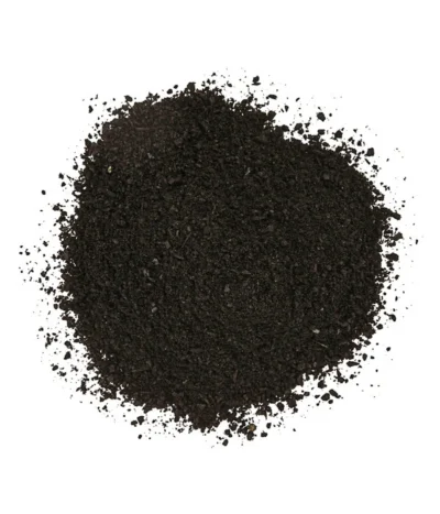 Dehner Bio Boden-Verbesserer, 4 Kg 7 Dehner Bio Boden-Verbesserer, 4 Kg -Haus Pflanzen Welt 2892776 WE DE 001 DehnerBioBodenverbesserer4kgDuengerDuengemittel