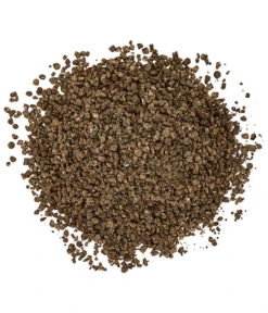 Dehner Green Nature Veggie-Dünger 7 Dehner Green Nature Veggie-Dünger -Haus Pflanzen Welt 2892909 WE DE 001 DehnerBioVeggieDuengerDuengerDuengemittel