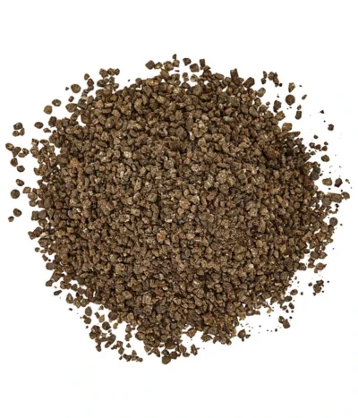 Dehner Green Nature Veggie-Dünger -Haus Pflanzen Welt 2892909 WE DE 001 DehnerBioVeggieDuengerDuengerDuengemittel