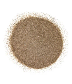 Dehner Rasensand Mit Wurzelaktivator, 15 Kg -Haus Pflanzen Welt 2897155 WE DE 001 DehnerRasensand15kgBodenverbesserer