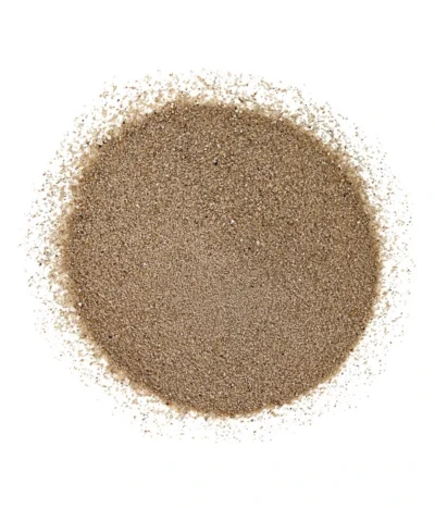 Dehner Rasensand Mit Wurzelaktivator, 15 Kg -Haus Pflanzen Welt 2897155 WE DE 001 DehnerRasensand15kgBodenverbesserer