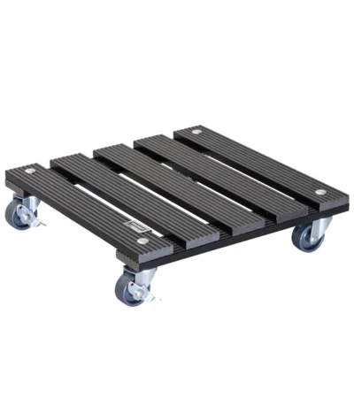 Wagner Pflanzroller, 29 X 29 Cm