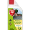 PROTECT HOME Dimaxx Grünbelag Entferner, 1 L -Haus Pflanzen Welt 2914414 WE FS DimaxxGruenbelagEntfernerProtectHomeGruenbelagentferner