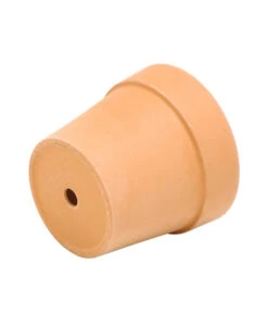 Spang Terrakotta-Pflanzgefäß Calima -Haus Pflanzen Welt 2919595 2919843 2919736 2919694 2919835 2919652 PR DE 001 TerrakottaPflanzgefaessCalimaantikterrakotta