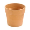 Spang Terrakotta-Pflanzgefäß Calima -Haus Pflanzen Welt 2919595 2919843 2919736 2919694 2919835 2919652 PR FS 001 TerrakottaPflanzgefaessCalimaantikterrakotta