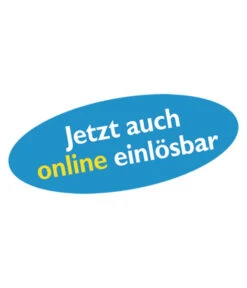 Neudorff Bestell-Set HM-Nematoden Für Großflächen 5 Neudorff Bestell-Set HM-Nematoden Für Großflächen -Haus Pflanzen Welt 2940906 WE DE 001 NeudorffBestellSetNuetzlingefuerGrossflaechen100qm