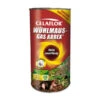 Celaflor® Wühlmausgas Arrex®, 250 G -Haus Pflanzen Welt 2941607 WE FS 001 ScottsCelaflorWuehlmausgasArrex250gWuehlmausfalle