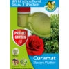 PROTECT GARDEN Curamat Rosen-Pilzfrei -Haus Pflanzen Welt 2942589 WE FS 001 CuramatRosenPilzfreiProtectGardenSBMFungizidPilzmittel