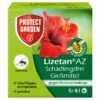 PROTECT GARDEN Lizetan® AZ Schädlingsfrei Gießmittel -Haus Pflanzen Welt 2942688 WE FS 001 ProtectGardenLizetanAZSchaedlingsfreiGiessmittel