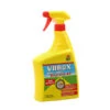 COMPO Vorox Unkrautfrei Express AF, 1000 Ml 2 COMPO Vorox Unkrautfrei Express AF, 1000 Ml -Haus Pflanzen Welt 2943314 WE FS 001 VoroxExpress1000ml