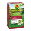 COMPO Floranid® Rasendünger Plus Unkrautvernichter -Haus Pflanzen Welt 2943959 WE FS 001 COMPOFloranidRasenduengerplusUnkrautvernichterDuenger