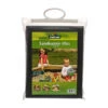 Dehner Sandkasten-Vlies, 2 M X 2 M -Haus Pflanzen Welt 3079654 WE FS 001 DehnerSandkastenvlies2x2m