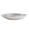 Dehner Keramik-Jardiniere Rosella, Oval, Silber, Ca. B50/H11/T17 Cm 2 Dehner Keramik-Jardiniere Rosella, Oval, Silber, Ca. B50/H11/T17 Cm -Haus Pflanzen Welt 3137049 PR FS 001 KeramikJardiniereRosellaChromDehnerExpressHerzig