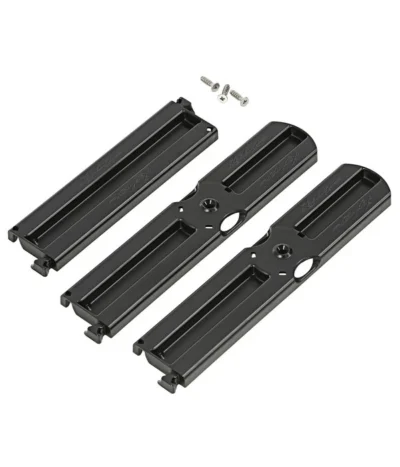 Lechuza Balkonkastenhalter-Ergänzung Für Balconera 9 Lechuza Balkonkastenhalter-Ergänzung Für Balconera -Haus Pflanzen Welt 3190725 WE FS 001 LechuzaBalkonkastenhalterErgaenzungschwarz