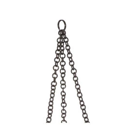 Dehner Terrakotta-Ampel Tivoli, Konisch, Beige, Ca. Ø18/H28 Cm 5 Dehner Terrakotta-Ampel Tivoli, Konisch, Beige, Ca. Ø18/H28 Cm -Haus Pflanzen Welt 3311610 WE DE 001 TerrakottaHaengeampel18cm