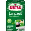 Substral® Langzeit Rasendünger 1 Substral® Langzeit Rasendünger -Haus Pflanzen Welt 3347143 WE FS 001 SubstralLangzeitRasenduenger