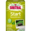 Substral® Start Rasendünger 2 Substral® Start Rasendünger -Haus Pflanzen Welt 3347150 WE FS 001 SubstralRasenduengerStart2kg
