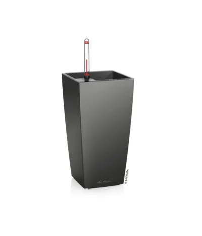 LECHUZA® MAXI/MINI-CUBI, All-in-One-Set