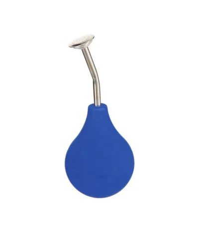 Geda Ballbrause, 250 Ml