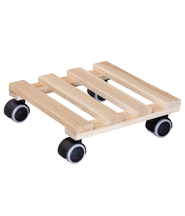 Wagner Multi Pflanzenroller, 25 X 25 Cm 3 Wagner Multi Pflanzenroller, 25 X 25 Cm