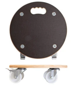 Wagner Pflanzroller MaxiGrip, Ø 38 Cm 16 Wagner Pflanzroller MaxiGrip, Ø 38 Cm -Haus Pflanzen Welt 3519485 WE DE 005 MULTIROLLERMAXIGRIP