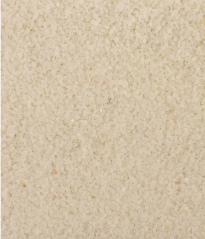 COMPO Rasendünger Moos - Nein Danke! 7,5 Kg 9 COMPO Rasendünger Moos - Nein Danke! 7,5 Kg -Haus Pflanzen Welt 3537404 WE DE 001 COMPORasenduengerMoosNeindanke7500g