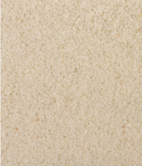 COMPO Rasendünger Moos - Nein Danke! 7,5 Kg 6 COMPO Rasendünger Moos - Nein Danke! 7,5 Kg – Bild 4