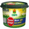 COMPO Rasendünger Moos - Nein Danke! 7,5 Kg 2 COMPO Rasendünger Moos - Nein Danke! 7,5 Kg -Haus Pflanzen Welt 3537404 WE FS 002 COMPORasenduengerMoosNeindanke7500g