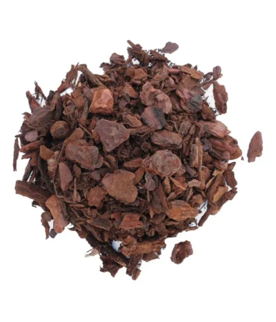 Ziegler Bodengold Piniendekor, 15-25 Mm, 39 X 60 Liter -Haus Pflanzen Welt 3553757 WE DE 001 ZieglerBodengoldPinienDekorPinienmulchMulchPinienrinde 1