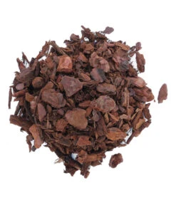 Ziegler Bodengold Pinien-Dekor, 15-25 Mm, 60 L -Haus Pflanzen Welt 3553757 WE DE 001 ZieglerBodengoldPinienDekorPinienmulchMulchPinienrinde