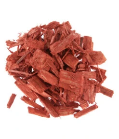 Ziegler Plantop Rindendekor Rot, 50 L -Haus Pflanzen Welt 3565652 BildD 001 PlantopRindendekorRindendekorRot50L 1