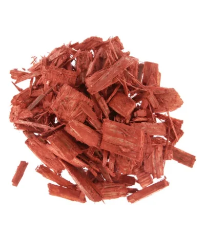 Ziegler Plantop Rindendekor Rot, 50 L 7 Ziegler Plantop Rindendekor Rot, 50 L -Haus Pflanzen Welt 3565652 BildD 001 PlantopRindendekorRindendekorRot50L 1