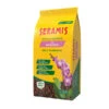 Seramis Spezial-Substrat Für Orchideen 2 Seramis Spezial-Substrat Für Orchideen -Haus Pflanzen Welt 3576865 WE FS 001 SeramisGranulatOrchideen2 5L