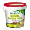 Celaflor® Wundbalsam Plus, 500 G 1 Celaflor® Wundbalsam Plus, 500 G -Haus Pflanzen Welt 3653474 WE FS 001 ScottsWundbalsamPlusCelaflor500gBaumwund