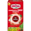 Substral® Celaflor® Schädlingsfrei Careo® Für Gemüse, 250 Ml 2 Substral® Celaflor® Schädlingsfrei Careo® Für Gemüse, 250 Ml -Haus Pflanzen Welt 3653490 WE FS 001 SubstralCelaflorSchaedlingsfreiCareoGemuese250mlInsektizidInsektenmittelSchaedlingsmittel