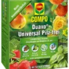 COMPO Duaxo Universal Pilz-frei -Haus Pflanzen Welt 3696192 WE FS 002 COMPODuaxoUniversalPilzfrei