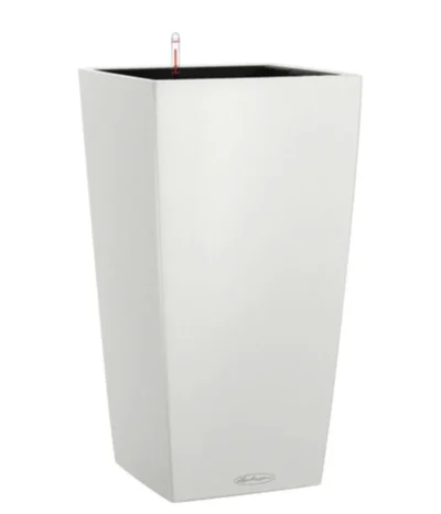 LECHUZA® CUBICO Color, All-in-One-Set