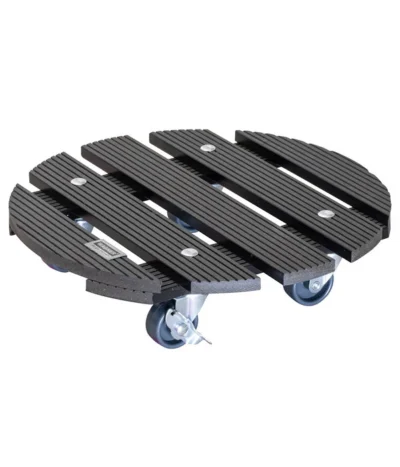 Wagner Pflanzroller, Ø 29 Cm