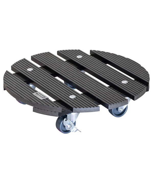Wagner Pflanzroller, Ø 29 Cm 3 Wagner Pflanzroller, Ø 29 Cm