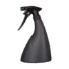 Sprühflasche, 0,75 L 1 Sprühflasche, 0,75 L -Haus Pflanzen Welt 3898251 BildFS 001 SpuehflascheKsSprayerAnthrazit075
