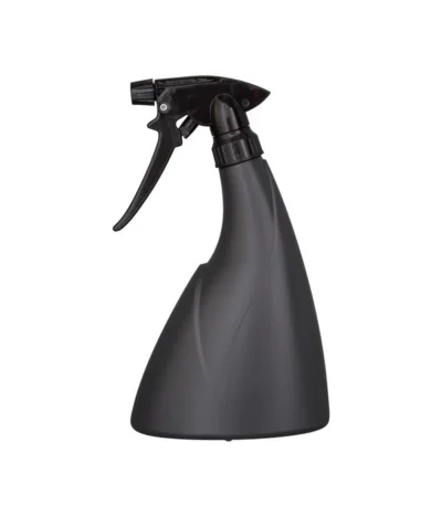 Sprühflasche, 0,75 L