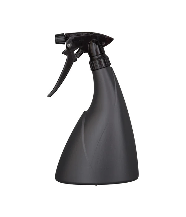 Sprühflasche, 0,75 L 3 Sprühflasche, 0,75 L